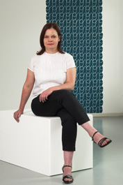 beik_ausstellung