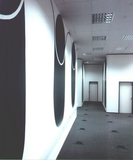 nuerbanum01