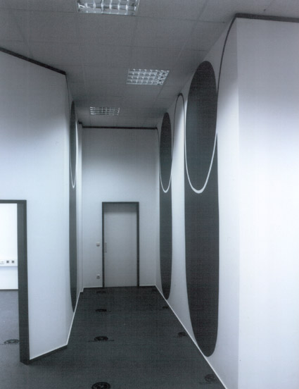 nuerbanum02